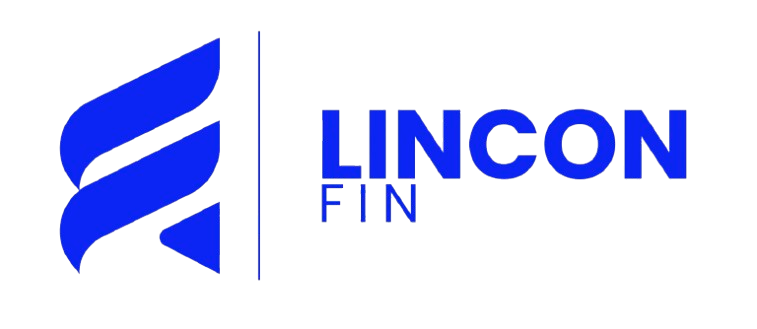 Lincon FinTech